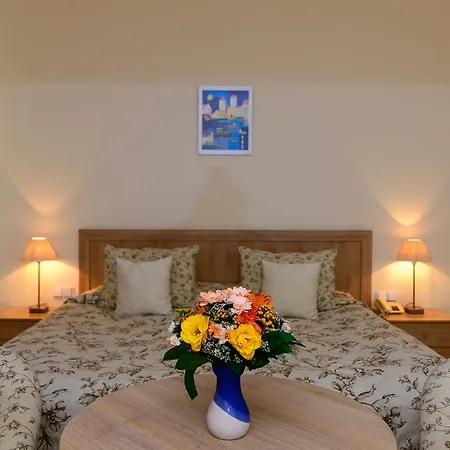 Orchidea Boutique Nisipurile de Aur