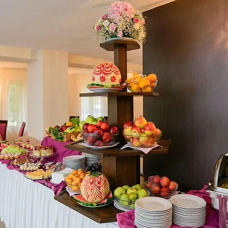 Orchidea Boutique