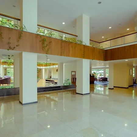 Hotel Orchidea Boutique 4*