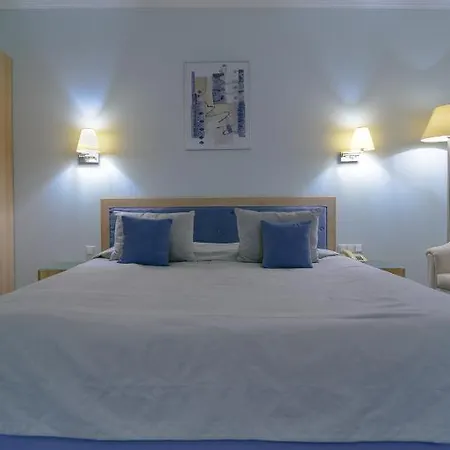 Orchidea Boutique Hotel